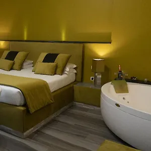 Le Stanze Di Elisa Guest house