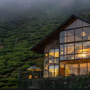 Hotel Highland Stonehouse Luxury Boutique